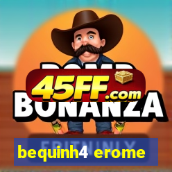 bequinh4 erome